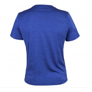 Футболка Neottec T-Shirt Izumo